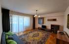 Apartament cu 2 camere, Modern, situat in cartierul Gheorgheni! - 1