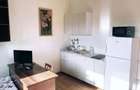 Apartament 3 camere în zona SEMICENTRALA - 5