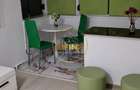 Garsoniera Mega Mall | Modern - 3