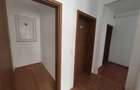 Dumbravita casa pentru birou 750 euro - 8