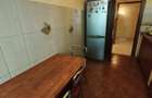 Închiriere apartament 4 camere decomandat + garaj - 26