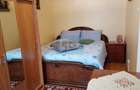 COMISION 0% - APARTAMENT 3 CAMERE - PARTER - 3