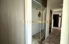 3 Camere de inchiriat | Crangasi | Metrou | Mobilat | Utilat - 11