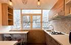 Apartament 3 camere - Termen scurt | Tomis || - Spitalul Judetean | - 3