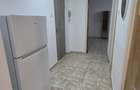 Inchiriere apartament 2 camere Zona Liviu Rebreanu - 1 Decembrie 1918 - 2