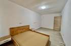 Apartament 2 camere Letcani-Avicola - 7