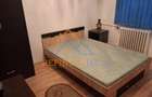 Vanzare apartament 2 camere confort 2 Brancoveanu - 3