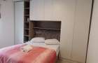 Apartament cu 3 camere decomandate,mobilat-Astra - 11