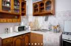 Apartament 2 camere, Bd. Victor Babeș - 7