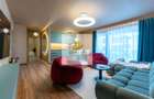 Apartament premium cu 2 camere | Între Lacuri | Cluj-Napoca - 8