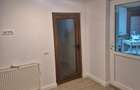 Ofer spre inchiriere casa individuala,renovata,3 camere - 8