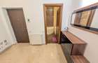 Apartament 3 camere 103mp | 0 comision | curte proprie 32mp | Parc Bazilescu - 32