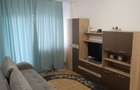 Apartament 2 camere, de vânzare, Mănăștur ,zona Primăverii, etaj 3 din 4 - 3