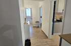 Apartament 2 camere de vanzare, 2 bai, etaj 4/6, acces metrou Berceni - 32