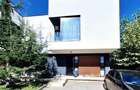 Duplex modern proximitate padure Corbeanca - 28