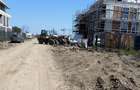 Teren de vânzare în Pipera – 1000 mp, locație premium apropiere Mobexpert Homes - 7