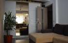 Apartament 2 Camere - Dream Residence - Rahova - 1