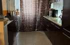 Apartament 4 Camere,Iancului,Metrou bl 1978,reabilitat,Amenajat,2 bai,centrala - 7