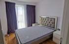 Inchiriere apartament 3 camere langa Petrom City - 7