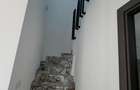 Casă P+E,4 camere, gata de mutare,900 m de blv. - 5