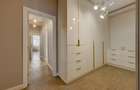 CAROL - EPISCOP CHESARIE, APARTAMENT 250 MP TOTAL, CURTE 250 MP! - 6