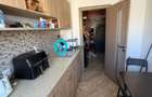 Apartament 2 camere de vânzare – Alexandru Obregia - 3