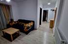 Inchiriez apartament cu doua camere Militari Residence  - 2