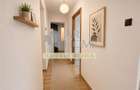 Inchiriere apartament 4 camere, modern,decomandat, zona Nord, Ploiesti - 14