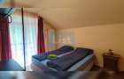 COMISION 0%! Casă 140 mp util, teren 4500 mp, PET FRIENDLY, Micești - 22