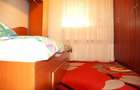 Apartament spatios de inchiriat! 3 dormitoare+open space Targoviste, Micro 11. - 6
