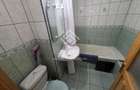 Apartament 2 camere decomandate C.R.Vivu - 8
