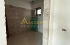 Casa Tip Duplex P+1+M - 5 camere - 4 bai 180 MPU - Teren - 190 MP - 11