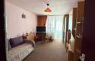 Apartament 2 camere, decomandat, Astra, str. Galaxiei - 4