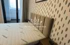 xCity Towers - Apartament cu 2 camere si parcare privata - Torontalului - 11