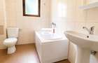 Apartament 2 camere cu parcare Bună Ziua - 4