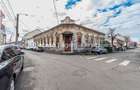 Apartament cu 3 Camere la Casă pe Strada I.L. Caragiale, Arad - 3