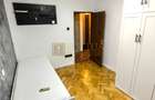Apartament cu 3 camere in zona Lunei - 7