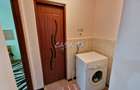 Inchiriere apartament 3 camere, situat in Targu Jiu, Str. G-ral Christian Tell - 8