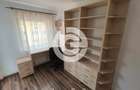 Apartament 4 camere -70 mp  decomandat - Vasile Aron - 8