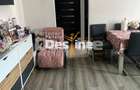 Apartament 2 camere, Baia Mare, Victor Babes, decomandat, mobilat, etaj 8 /10 - 1