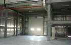 Zona Nord Est - Pantelimon - Soseaua de Centura - 3