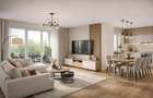 Apartament 2 camere cu balcon | Lux | Parc Cismigiu I Metrou Eroilor I - 1