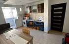 Vanzare apartament 2 camere zona Rahova - Margeanului - 3