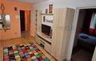 Apartament 3 camere cf 3 semidecomandat zona Micro 14 - 2