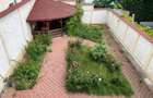 Vila  D+P+M de vanzare in zona Ultracentrala Tulcea - 4