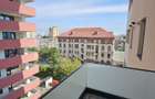 Apartament 1 Camera UNIREA TOWERS - 440 euro - 1