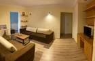 Apartament 2 camere modern-integra Constanta - 6