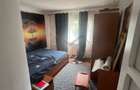 Apartament 2 camere decomandat Nicolina Cug - 7