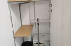 Apartament 2 camere renovat centrala Militari complex Apusului - 7