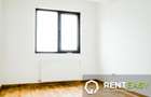 Apartament cu 2 camere nemobilat situat in  Lazar Residence - 4